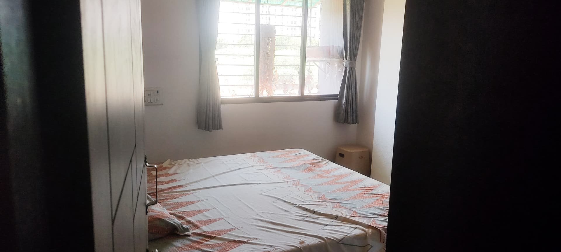 Property Photos 7