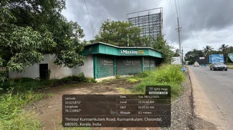 Property Photos 1