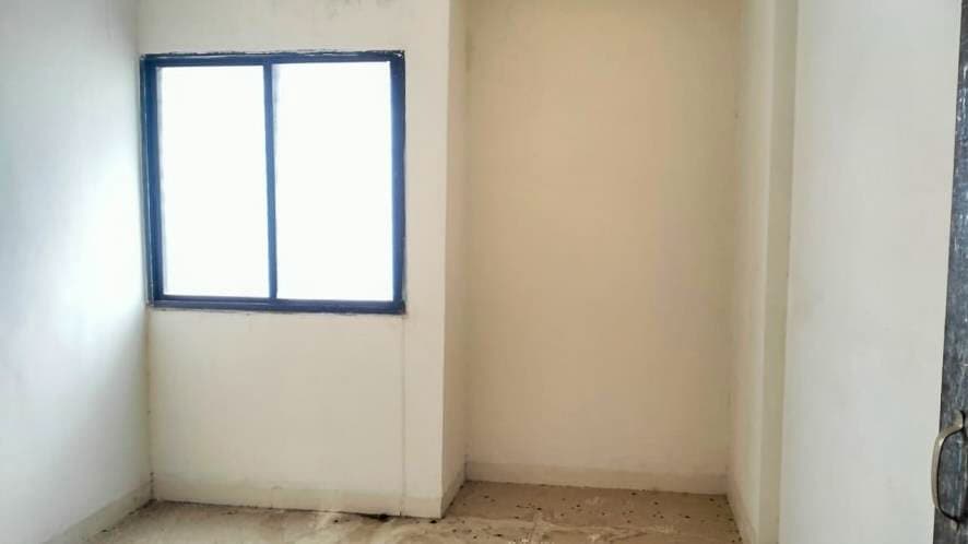 Property Photos 5