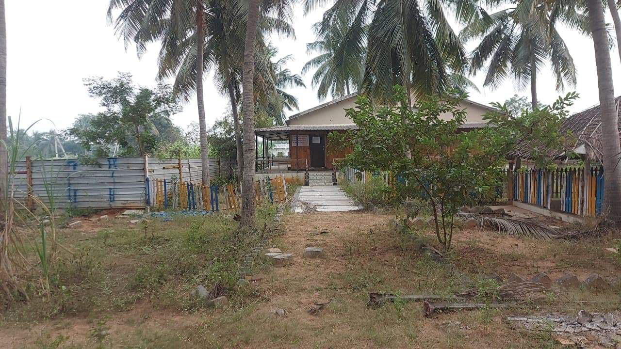 Property Photos 2