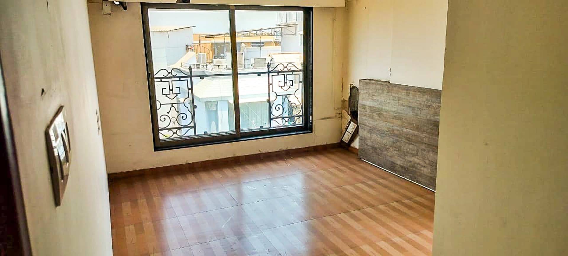 Property Photos 4