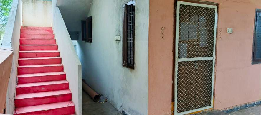 Property Photos 17