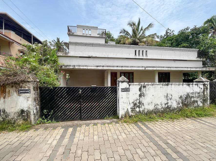 Property Photos 21
