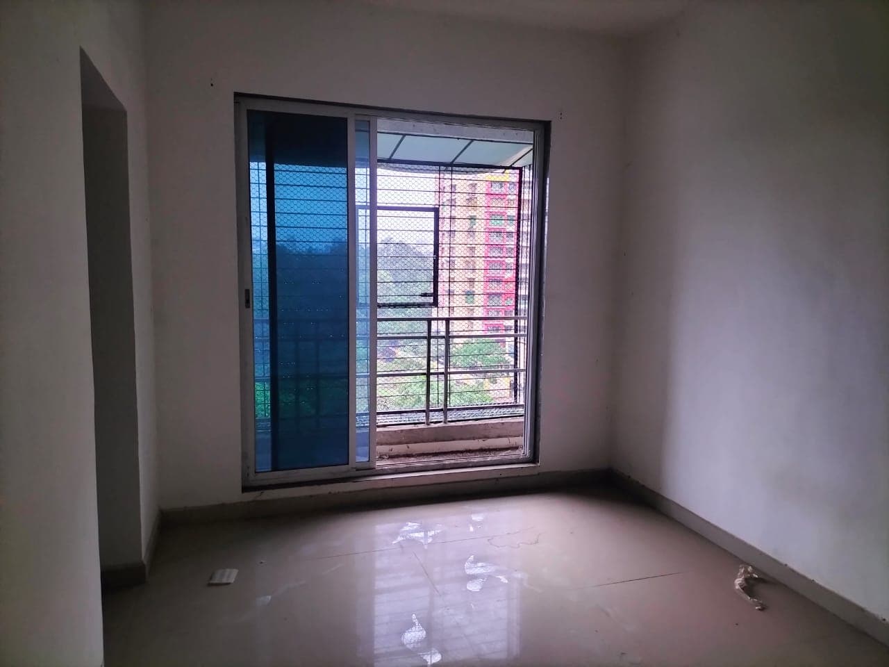 Property Photos 4