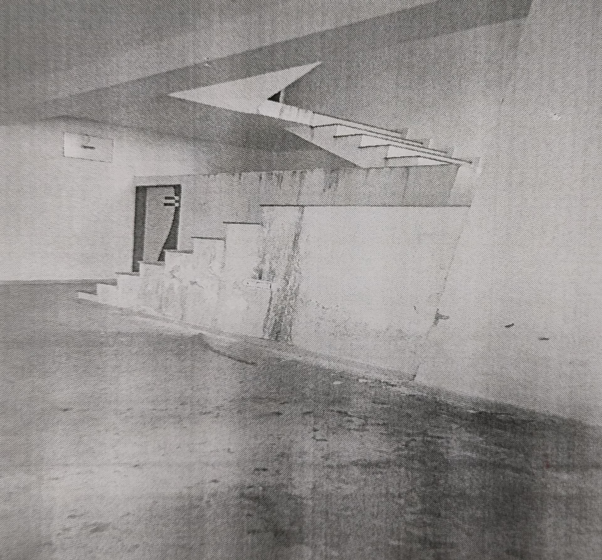 Property Photos 2