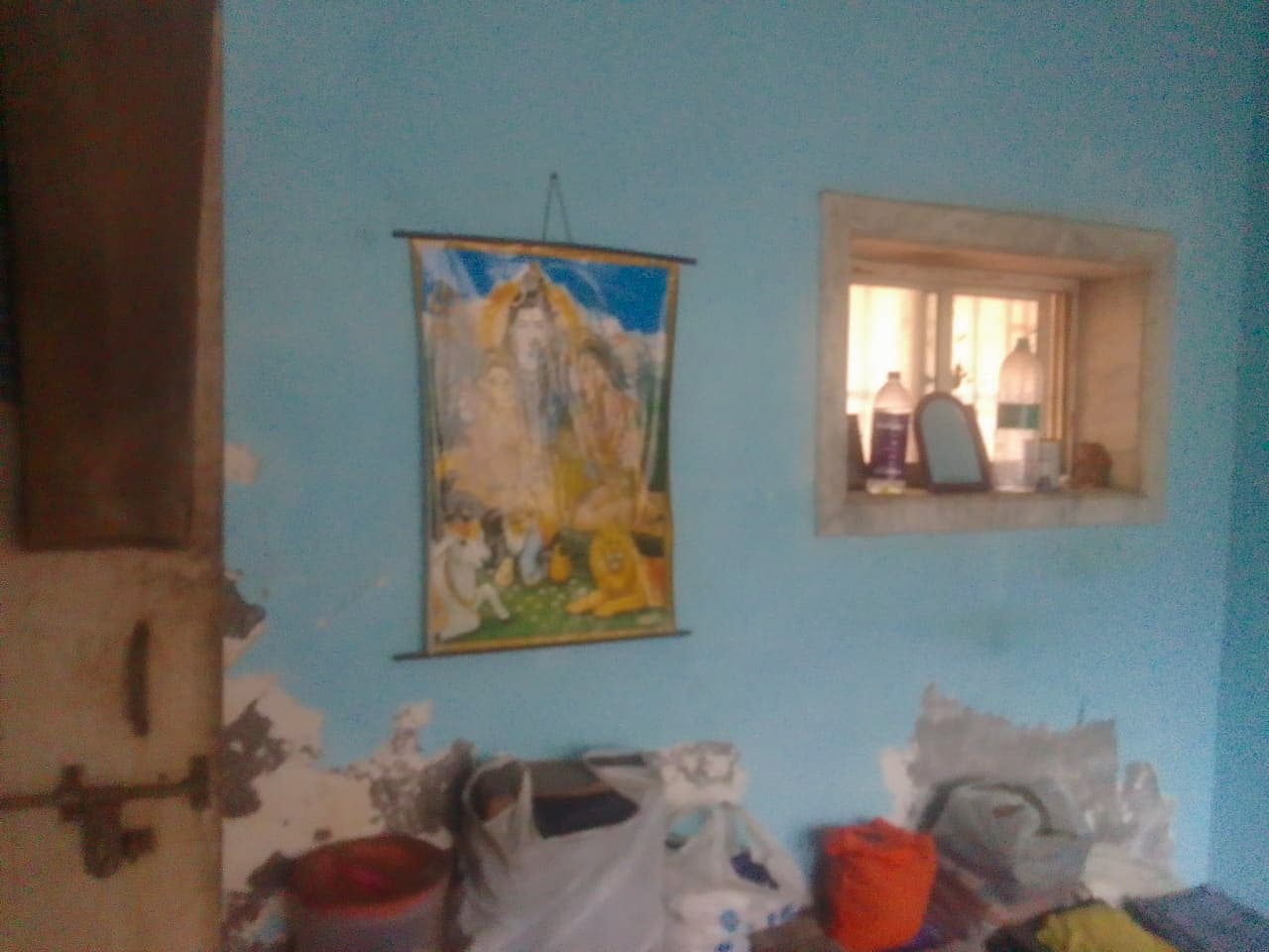 Property Photos 5