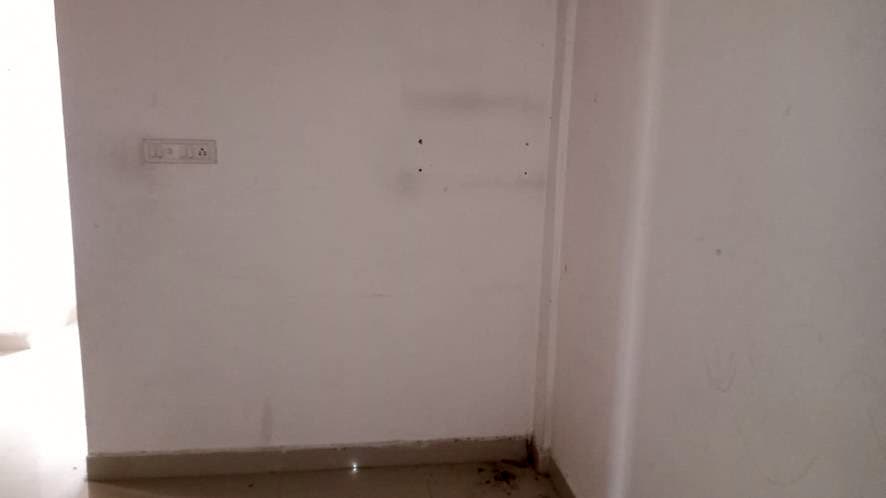 Property Photos 6