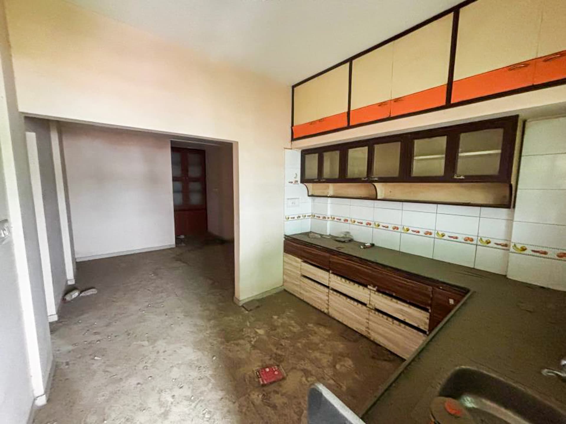 Property Photos 9