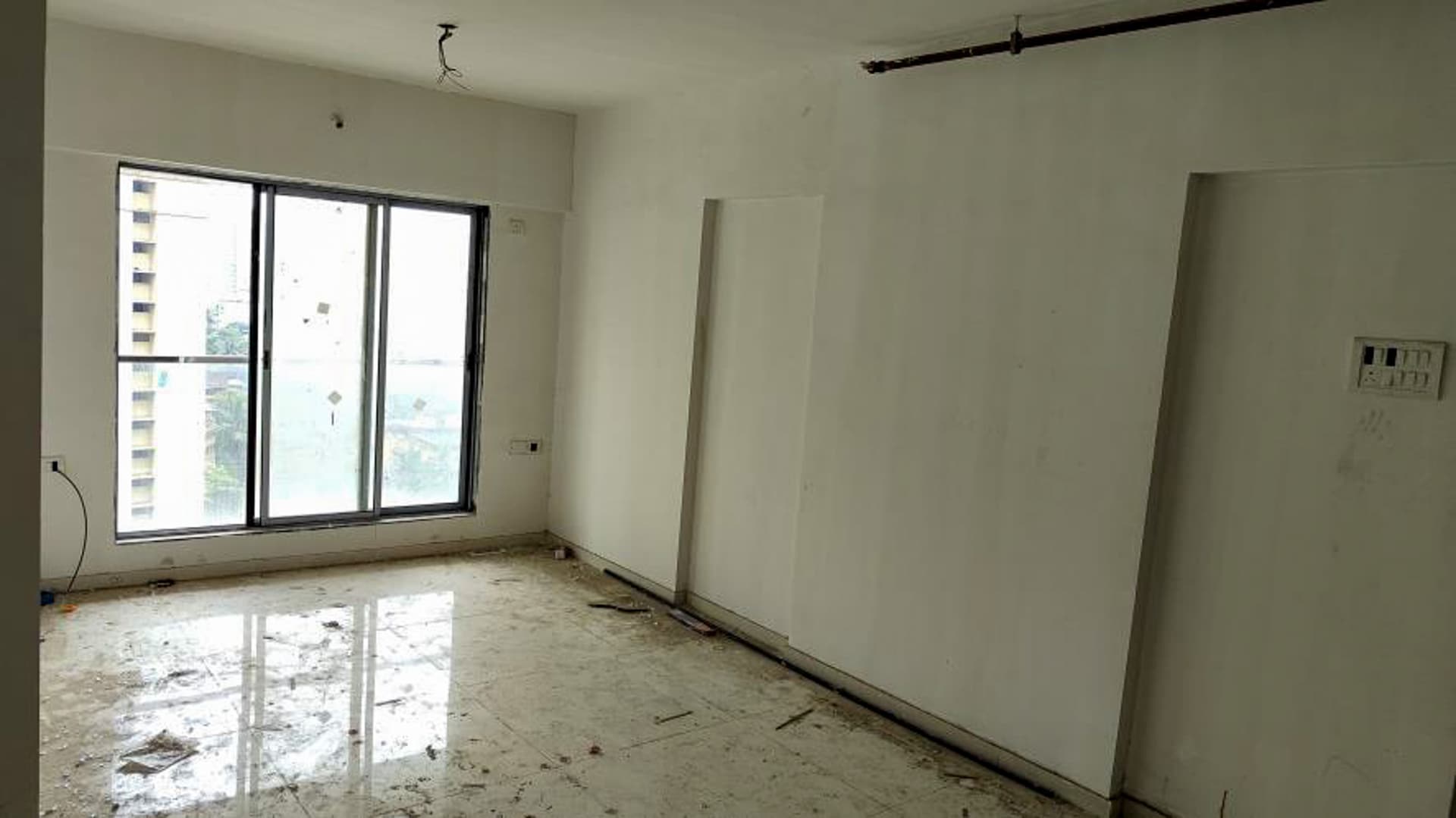 Property Photos 5