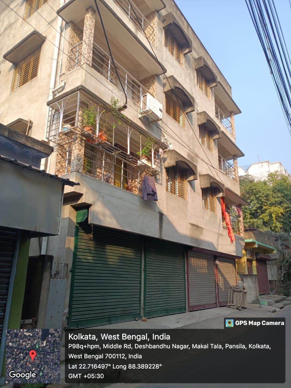 Property Photos 5