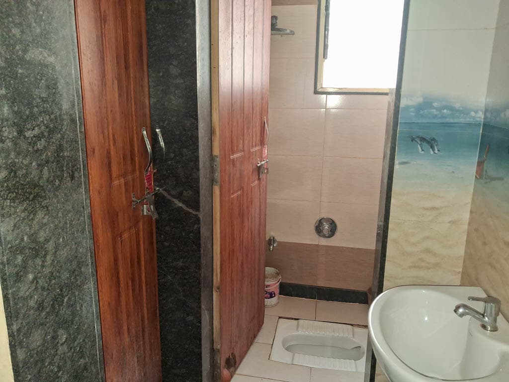 Property Photos 8