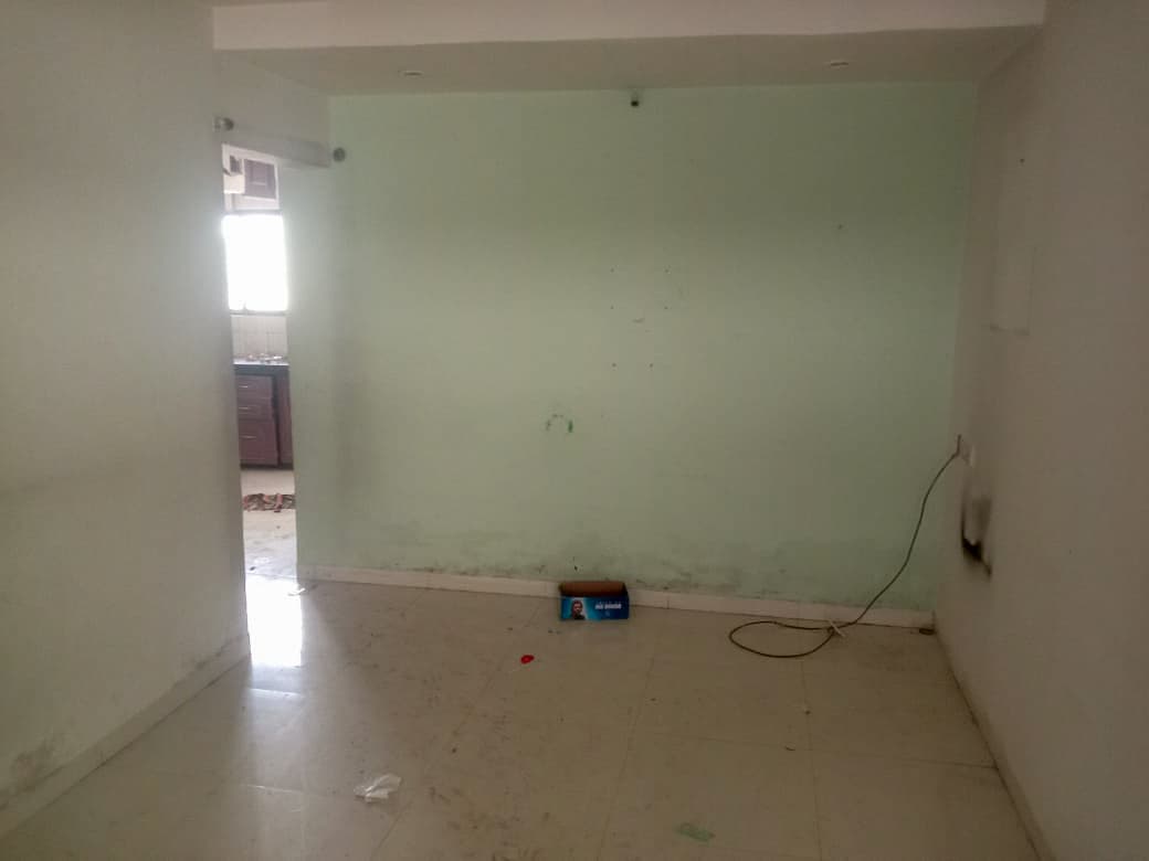 Property Photos 11