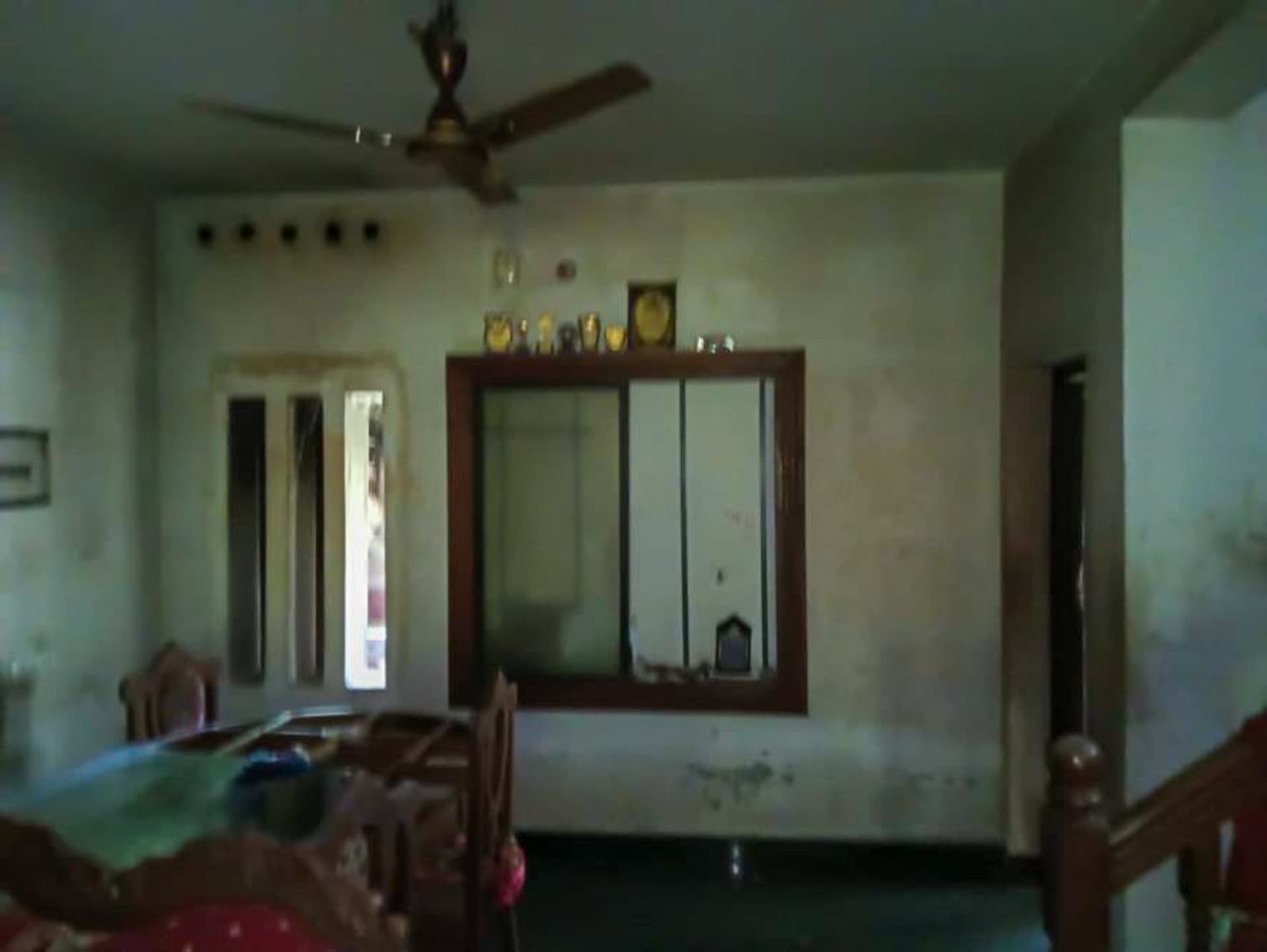 Property Photos 17