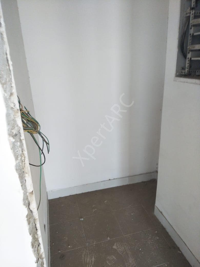 Property Photos 21