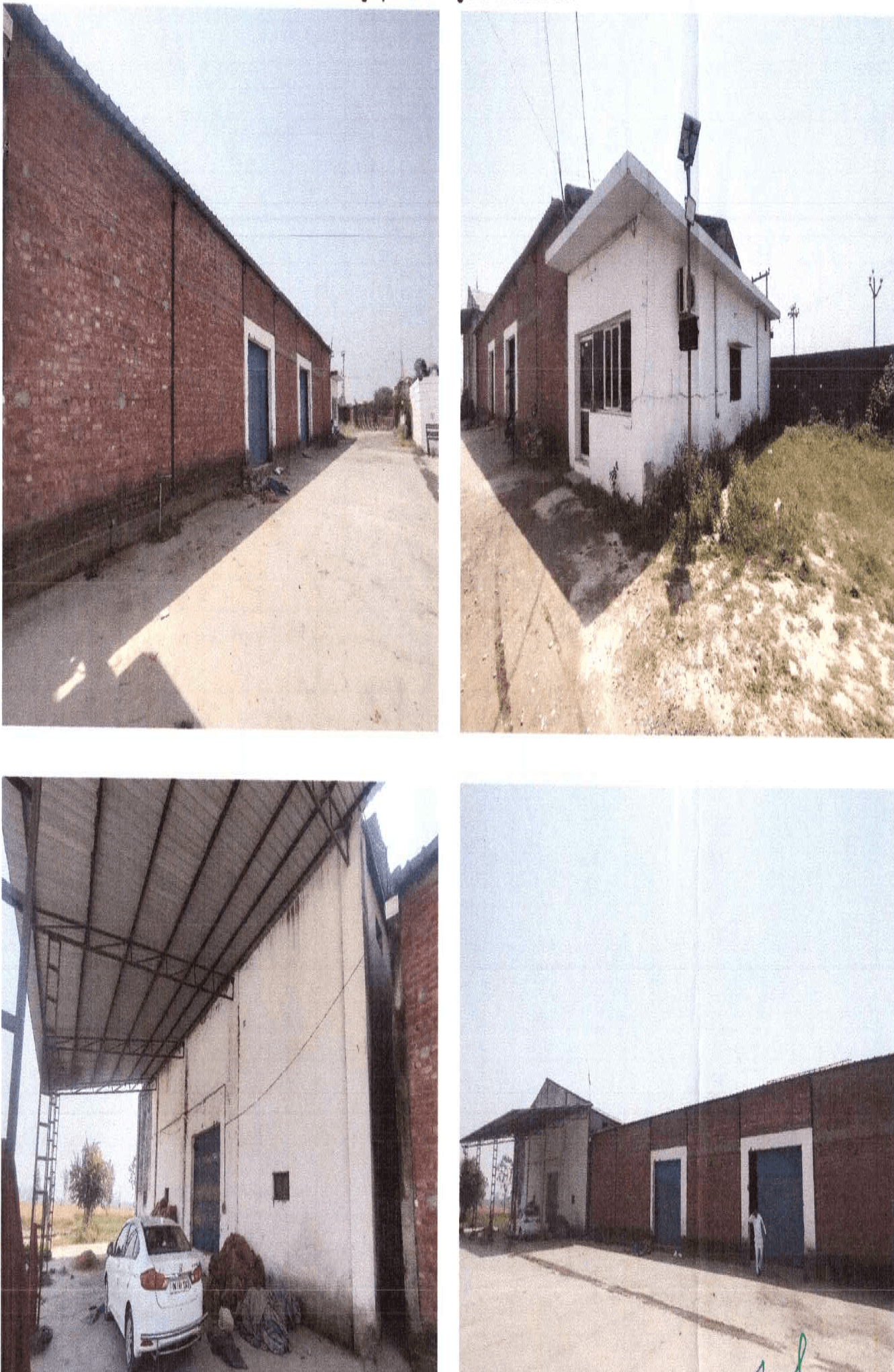 Property Photos 1