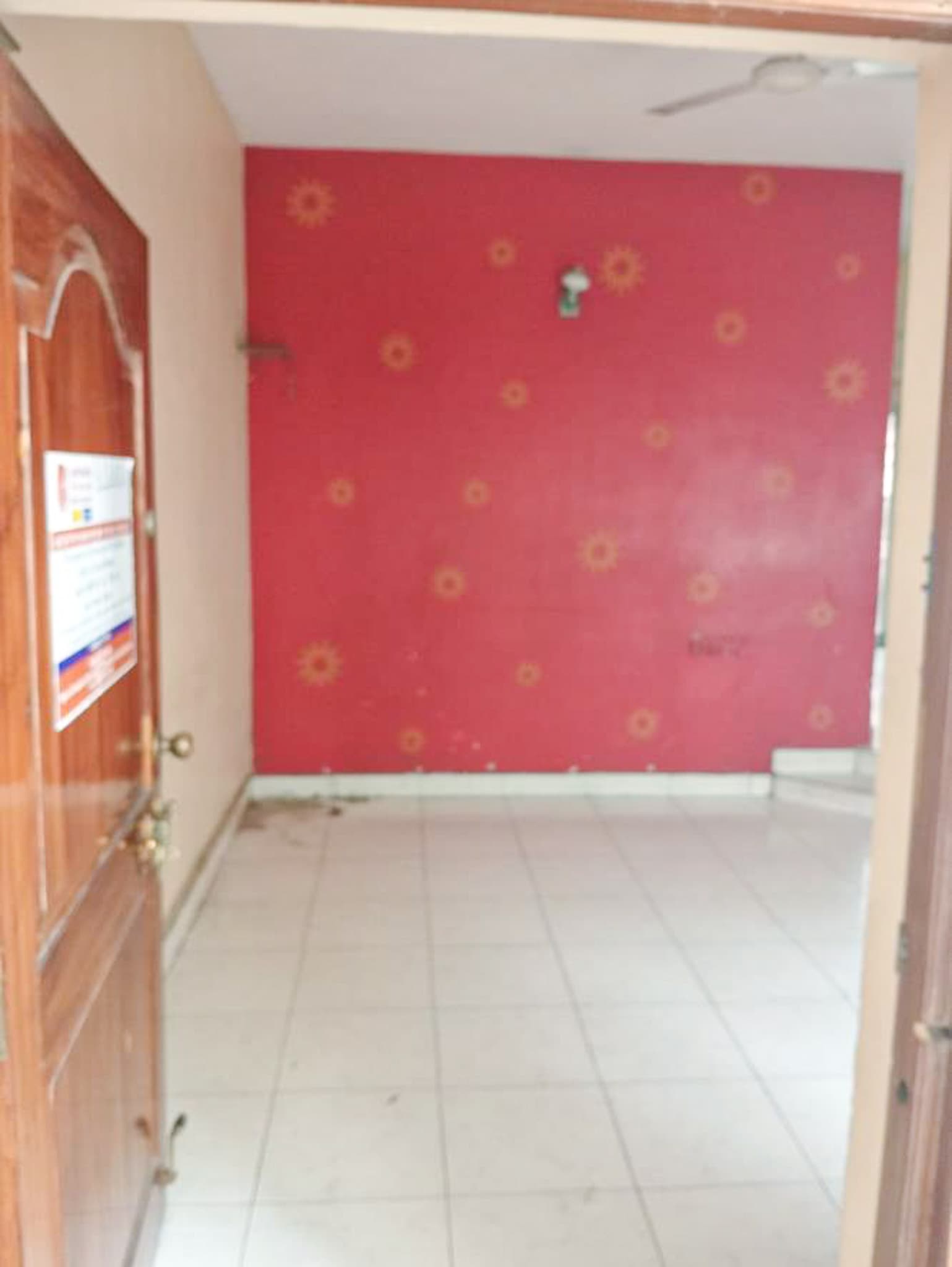 Property Photos 4