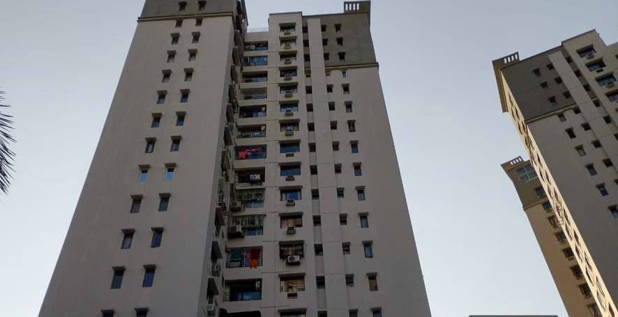 Property Photos 8