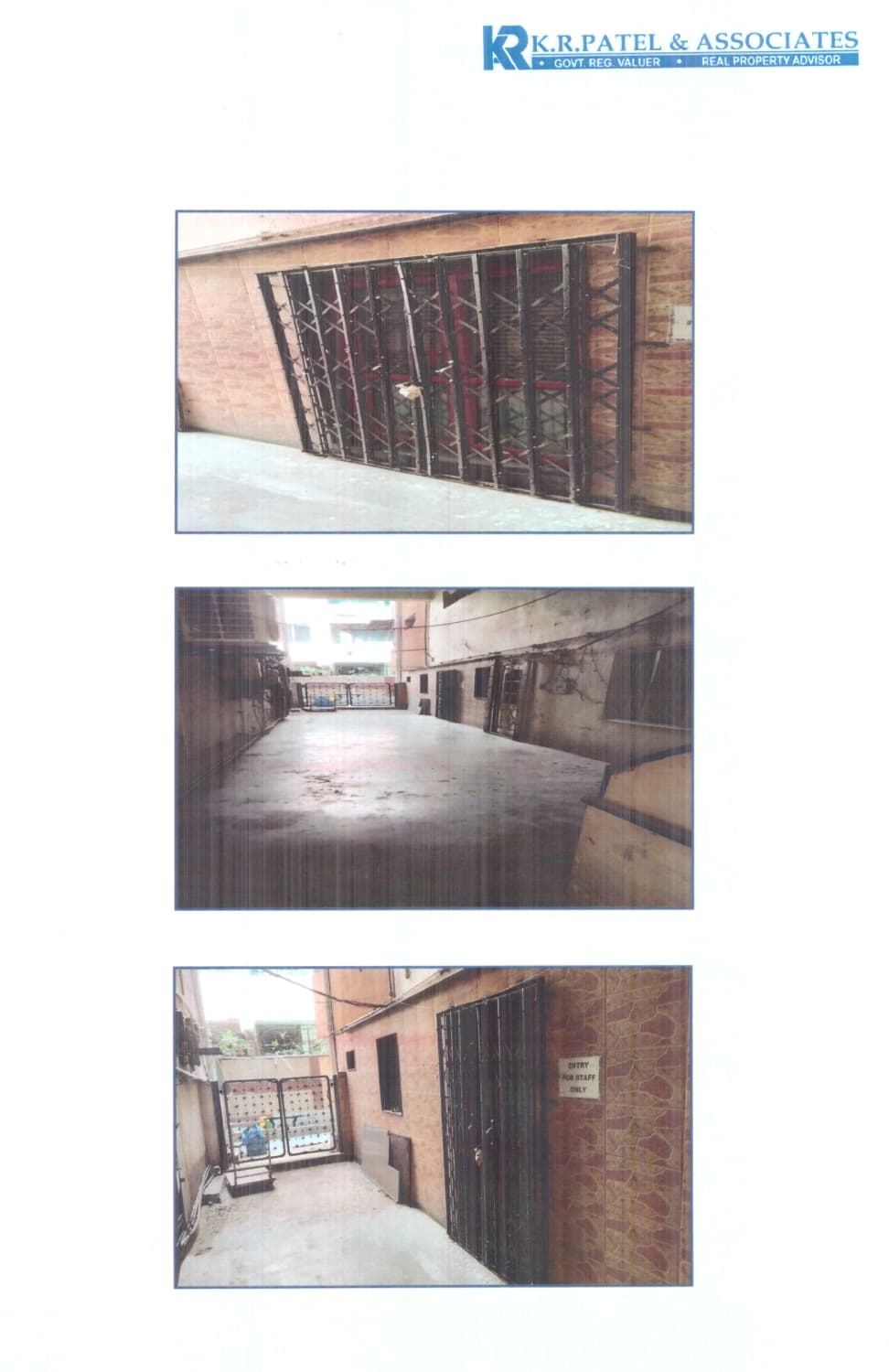 Property Photos 1