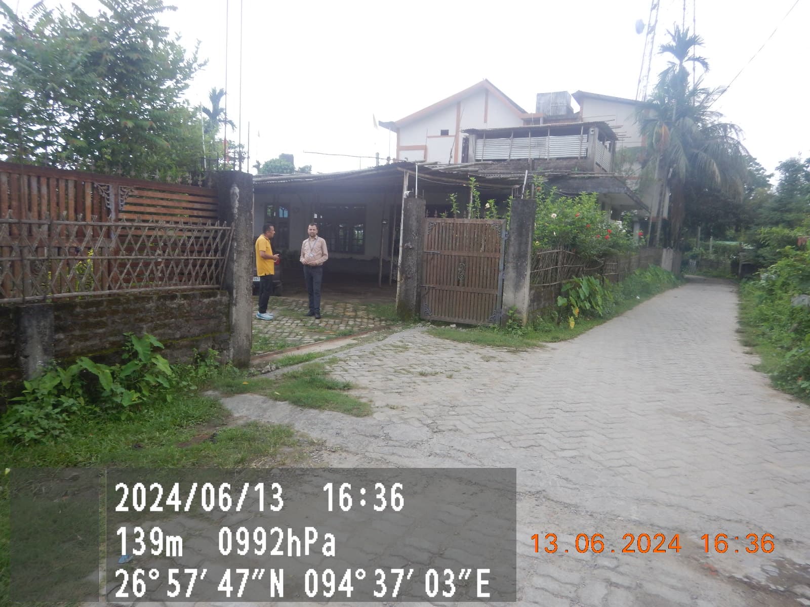 Property Photos 6