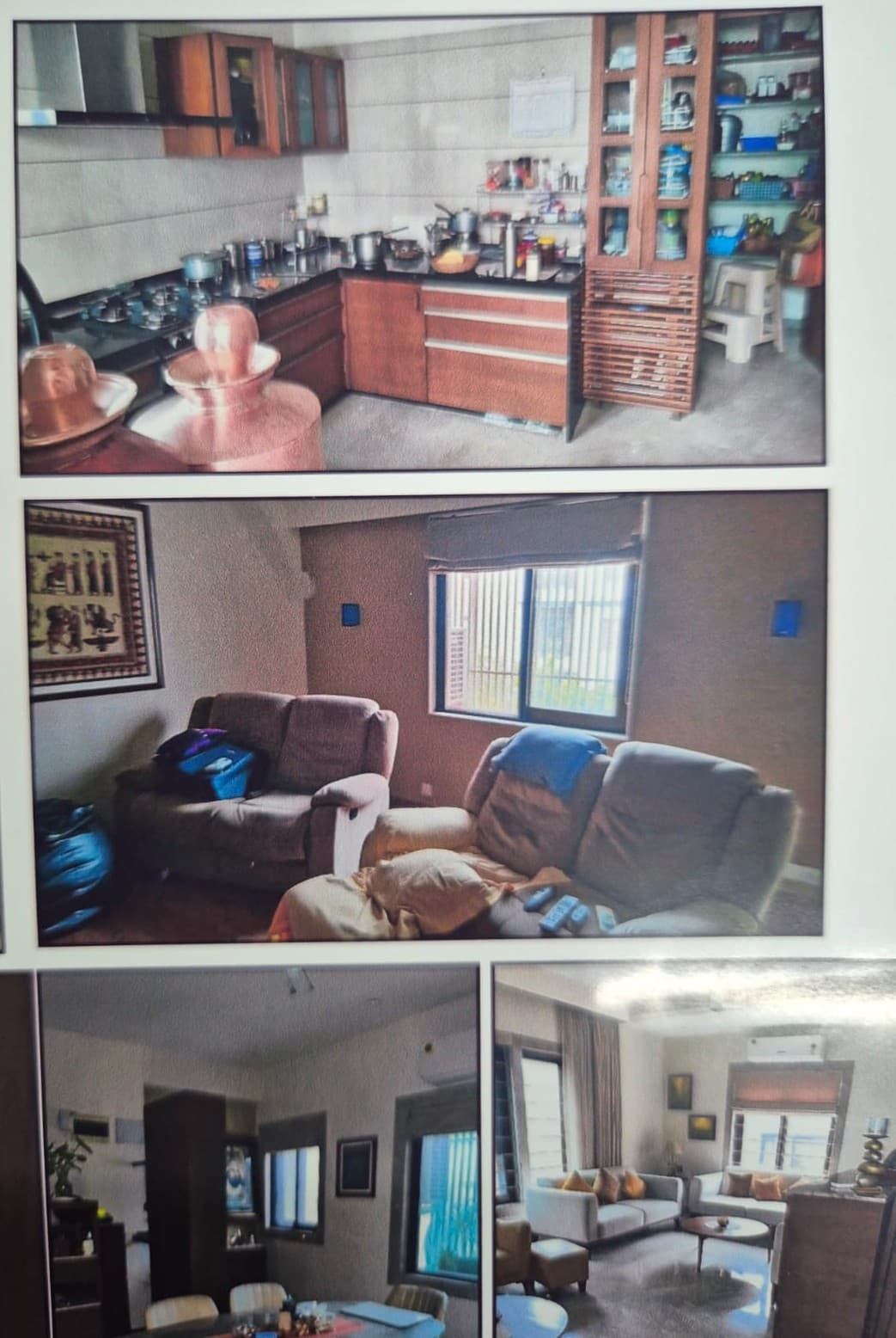 Property Photos 2