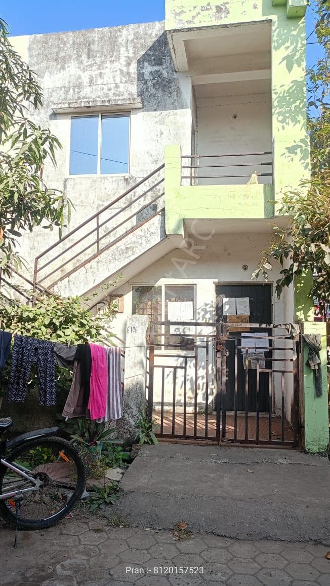 Property Photos 4