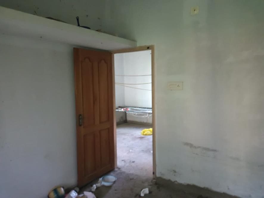 Property Photos 21