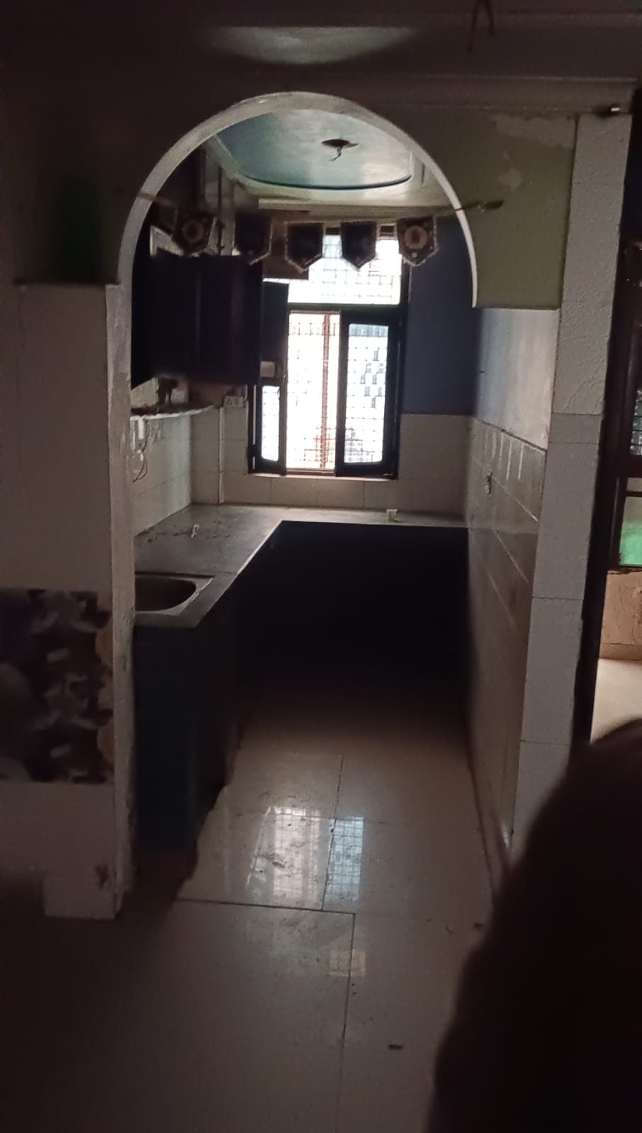 Property Photos 5