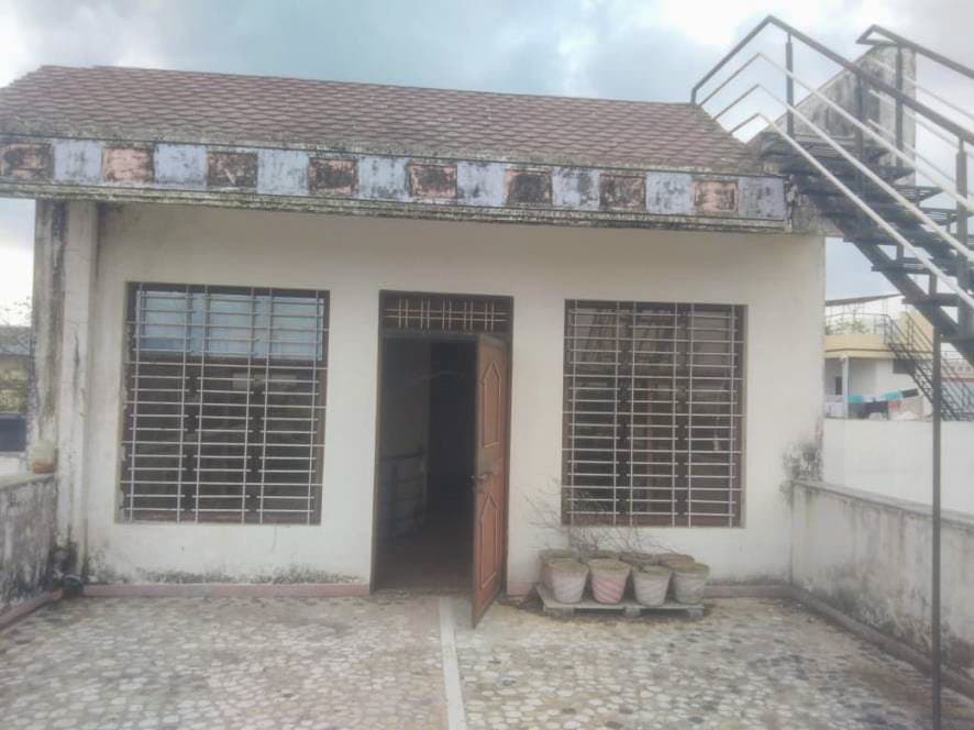 Property Photos 7