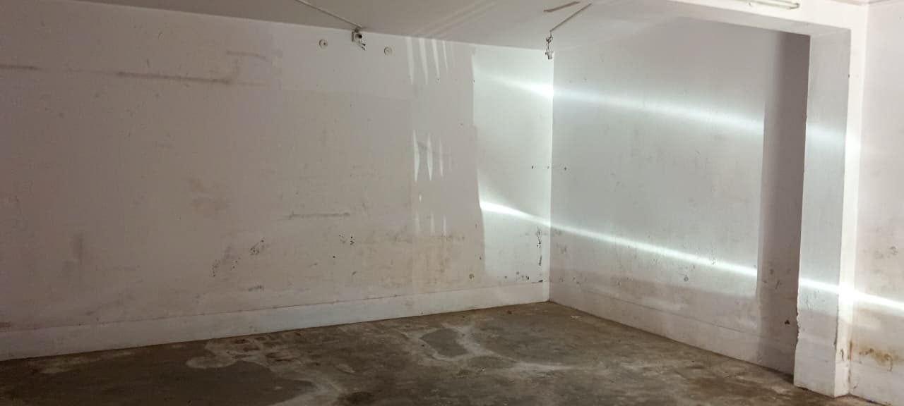 Property Photos 43