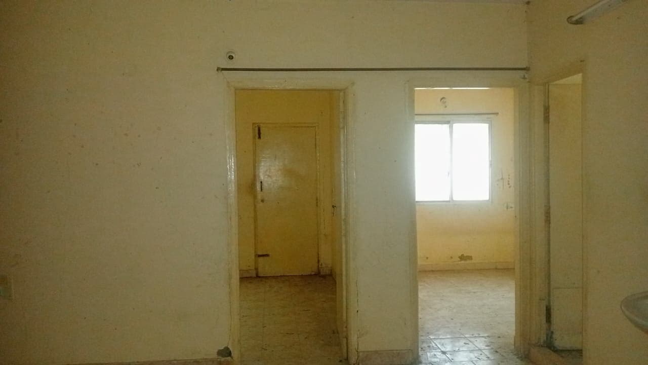 Property Photos 9