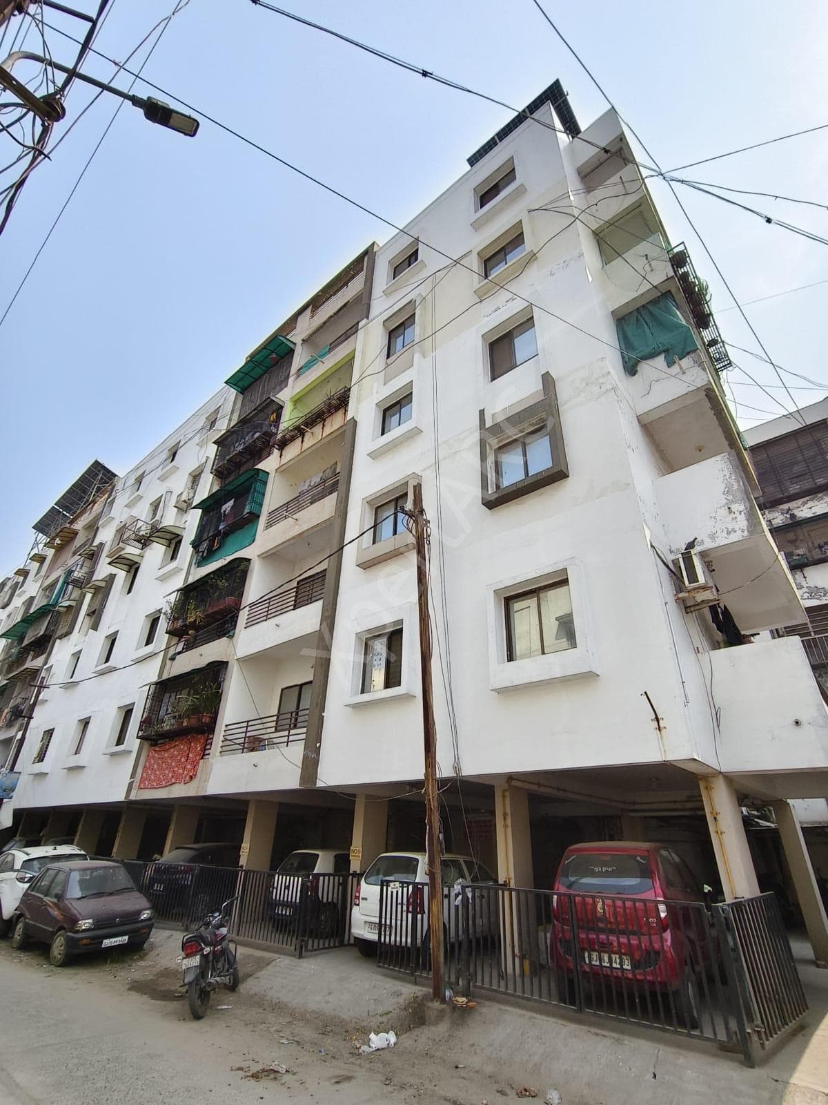 Property Photos 7