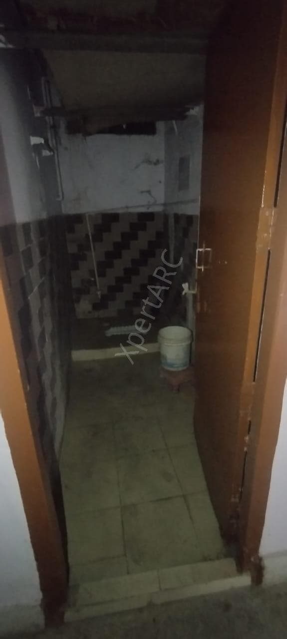 Property Photos 4