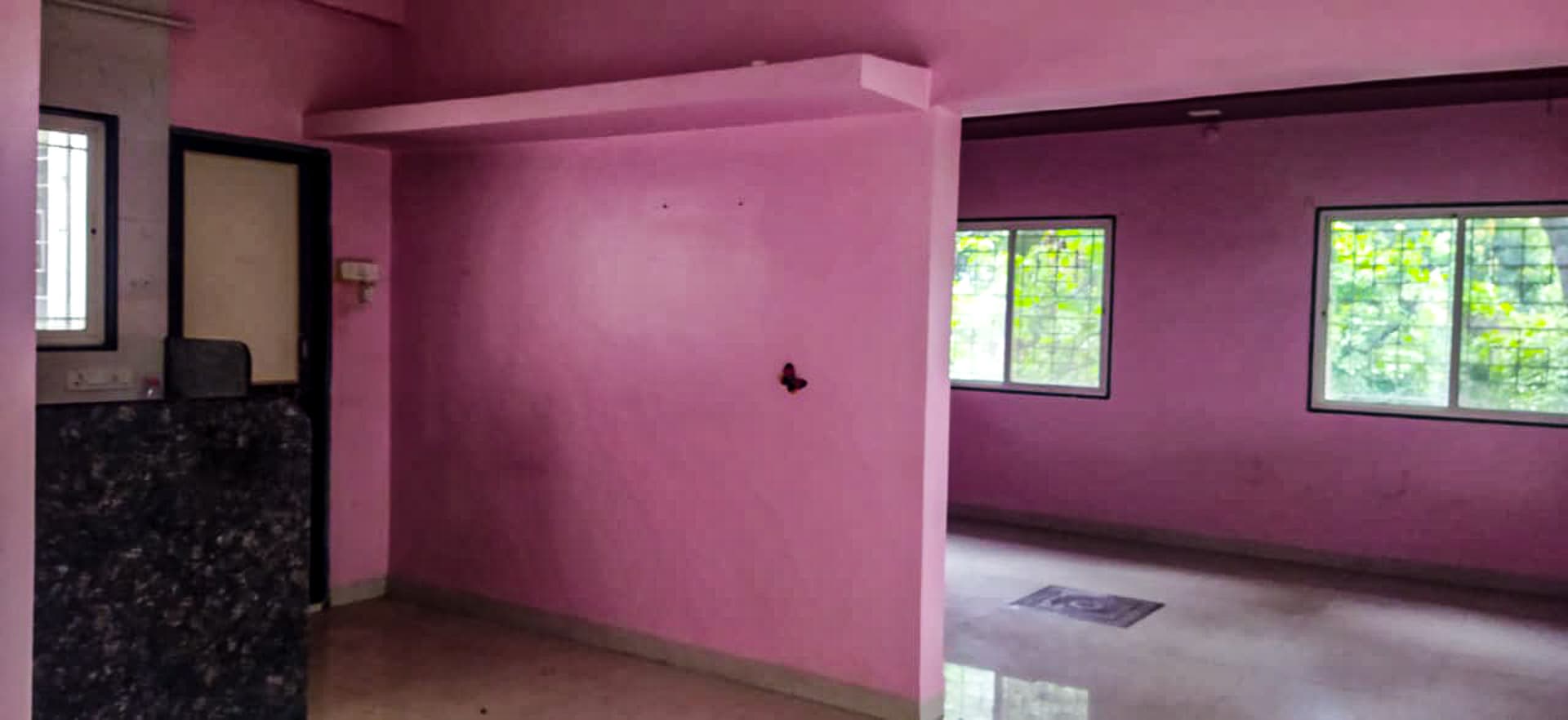 Property Photos 12