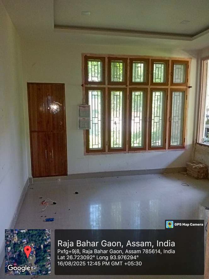 Property Photos 24