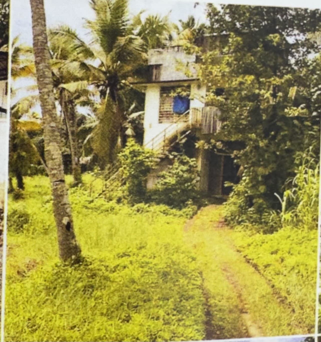 Property Photos 2