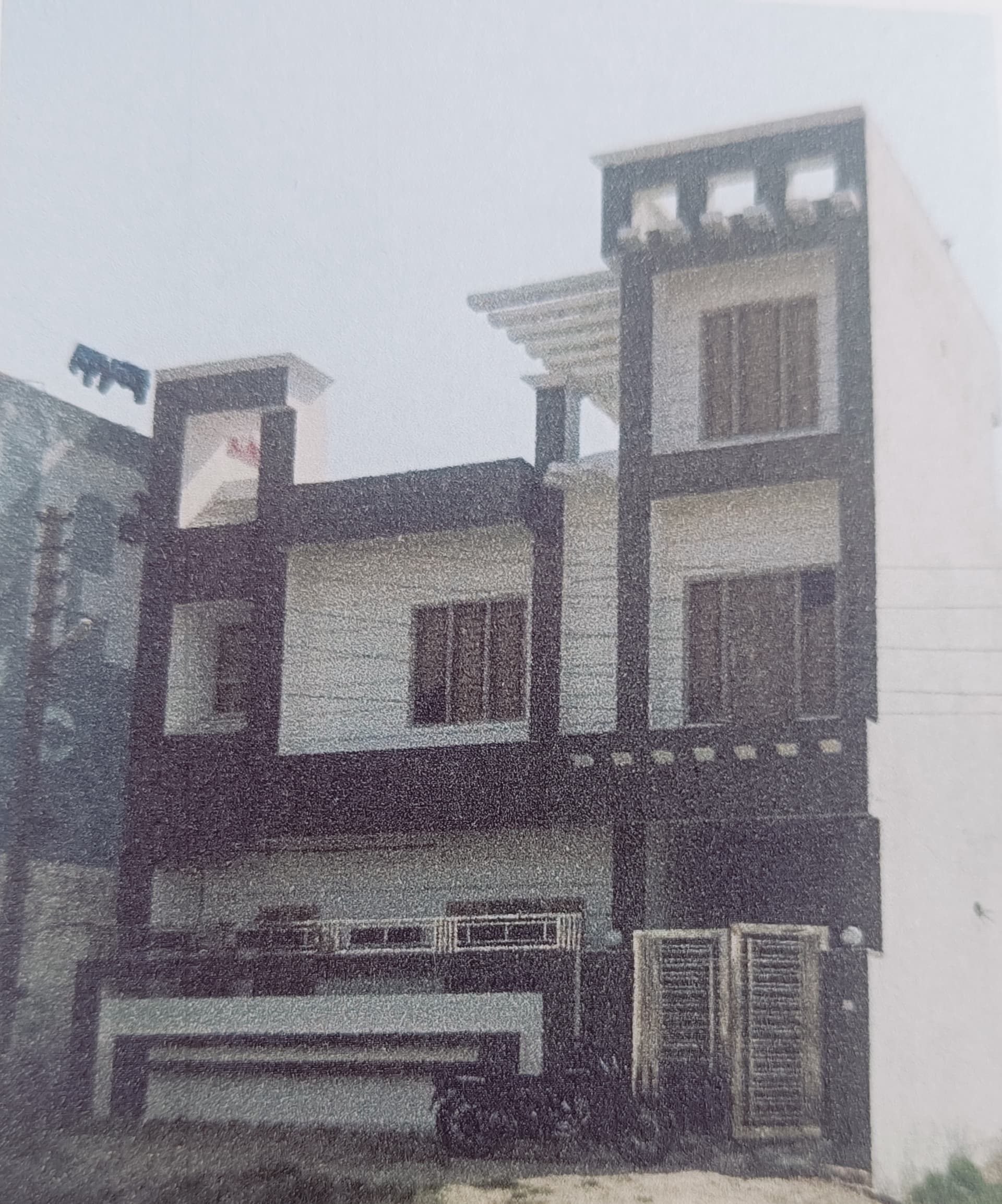 Property Photos 4
