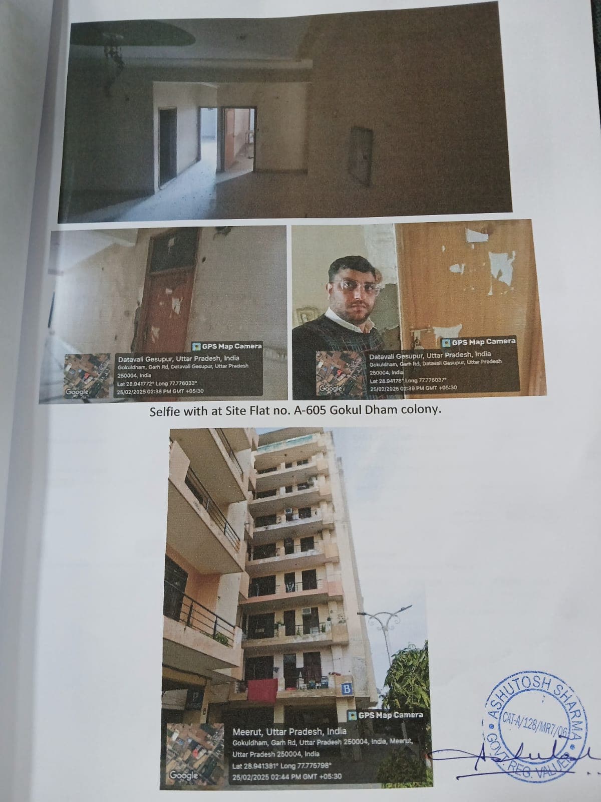 Property Photos 1