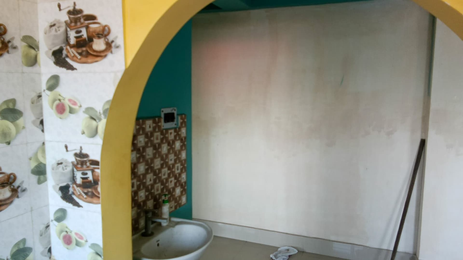 Property Photos 5