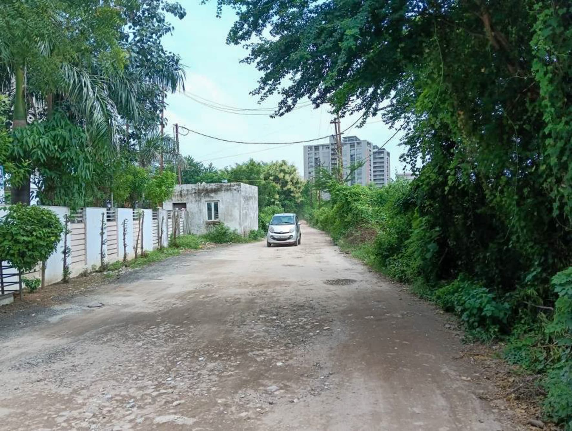 Property Photos 33