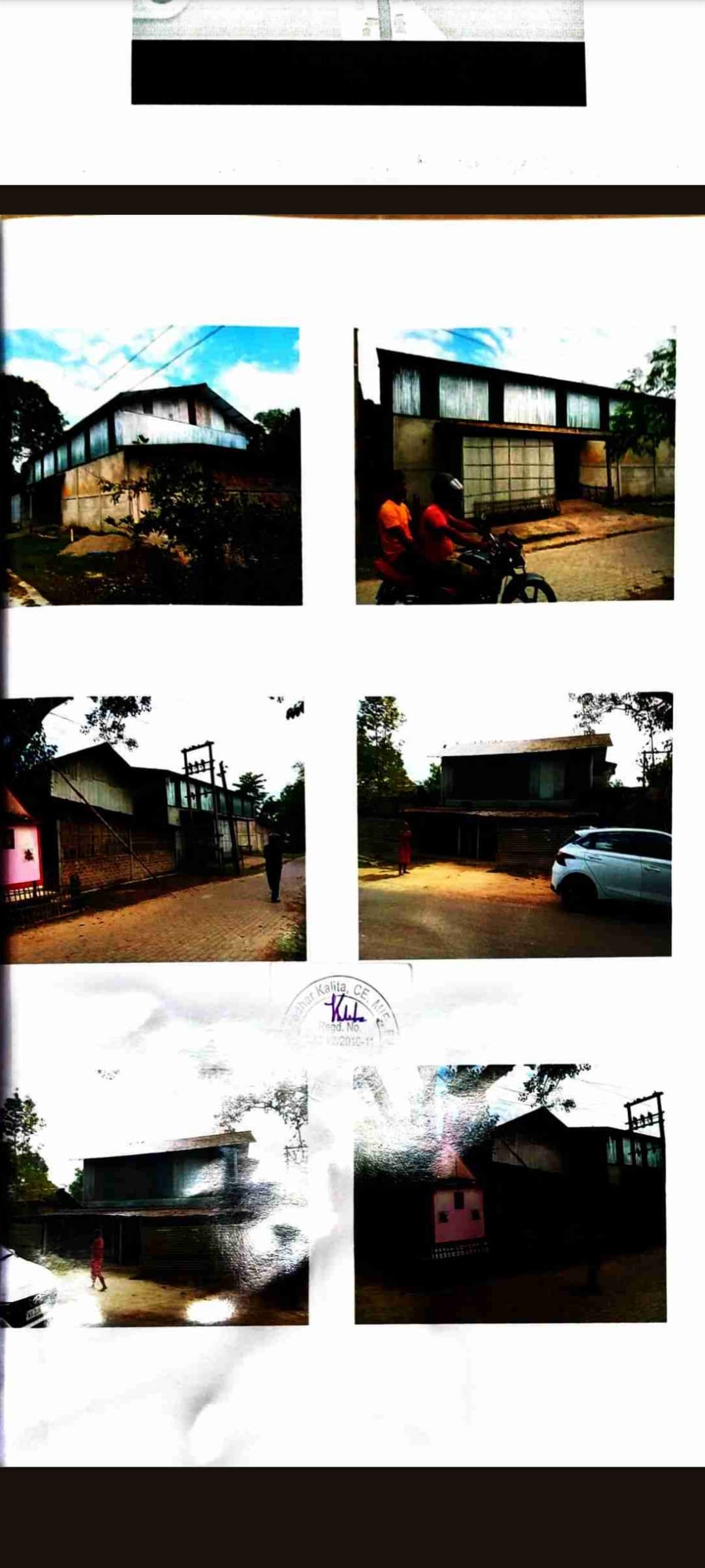 Property Photos 2