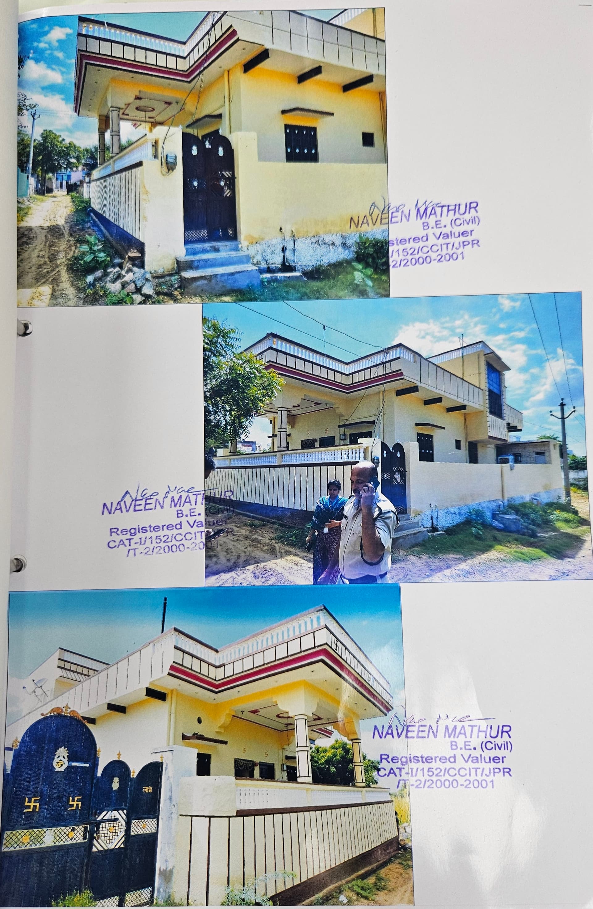 Property Photos 1