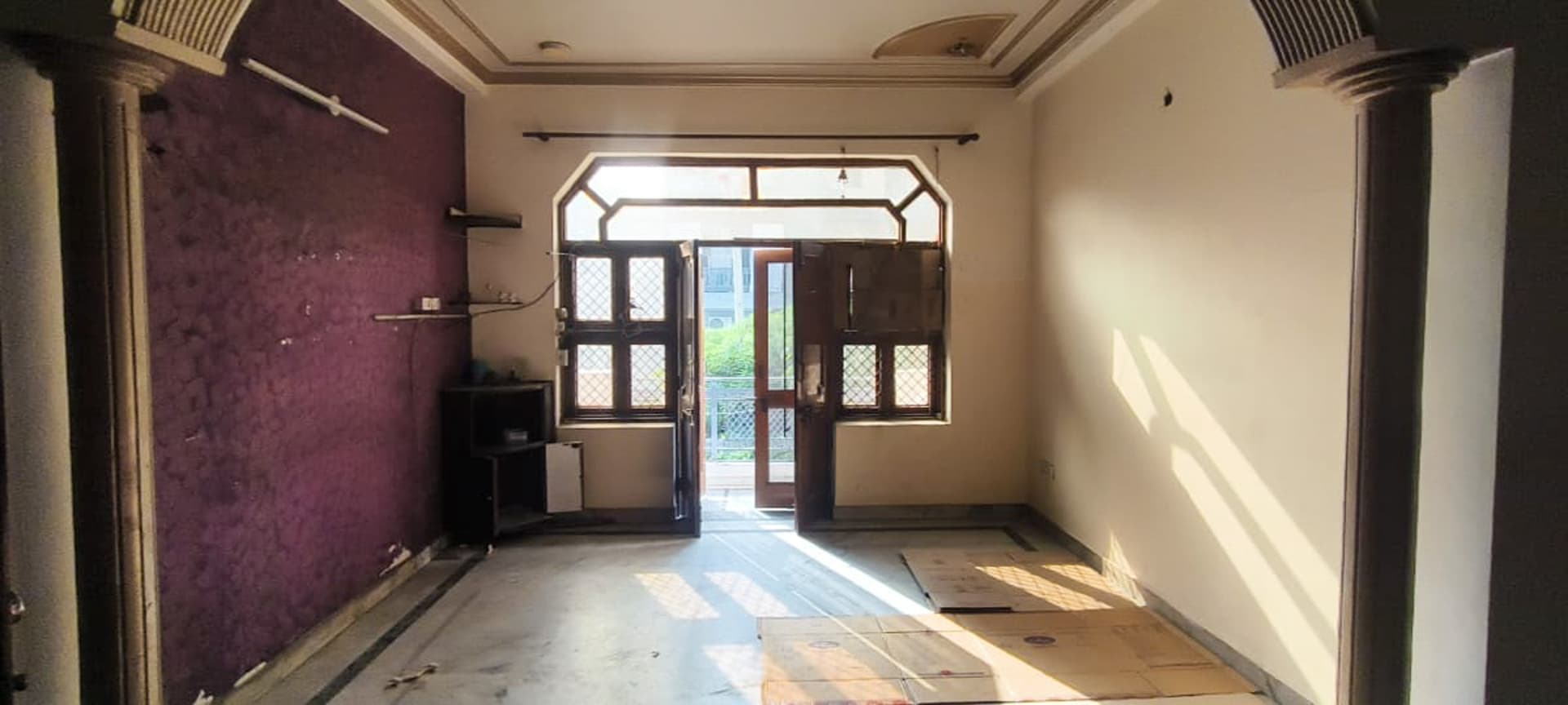 Property Photos 26