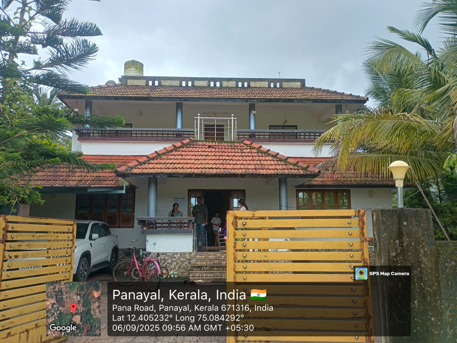 Property Photos 1