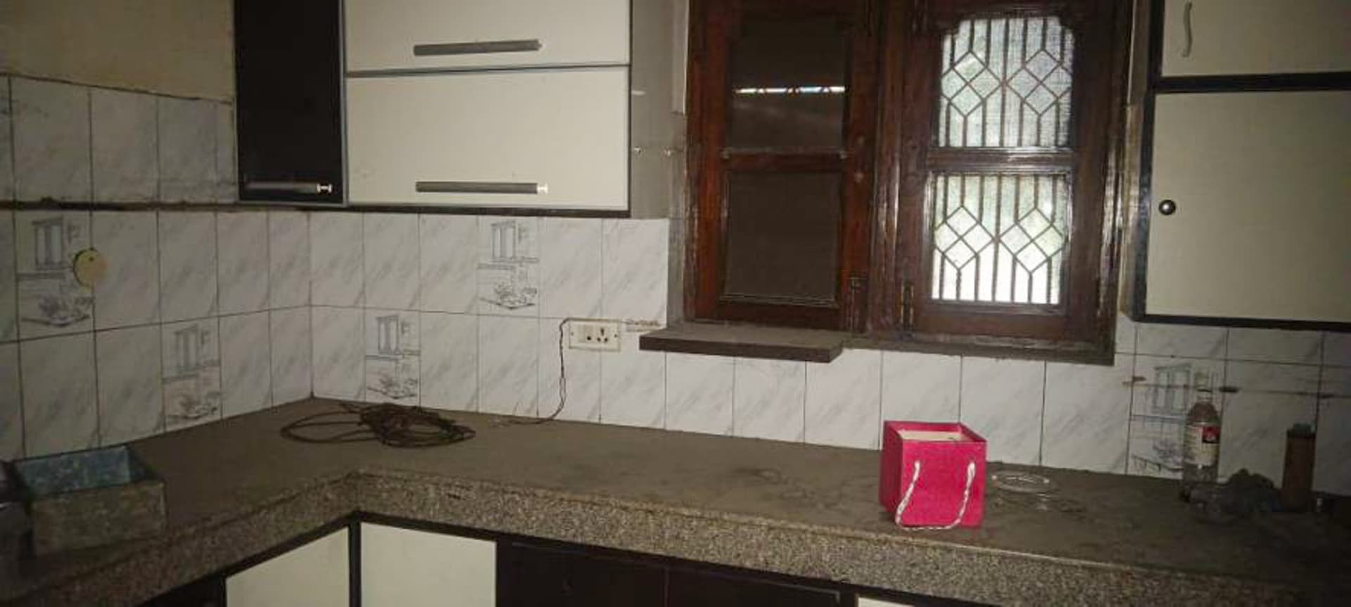 Property Photos 13