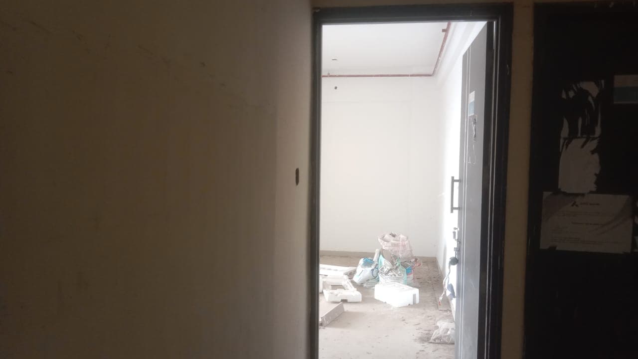 Property Photos 23