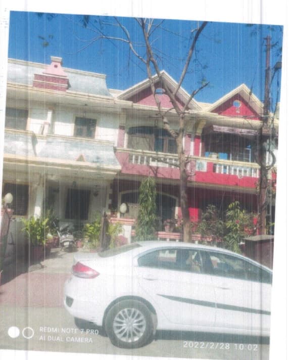 Property Photos 7