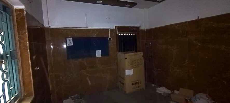 Property Photos 12