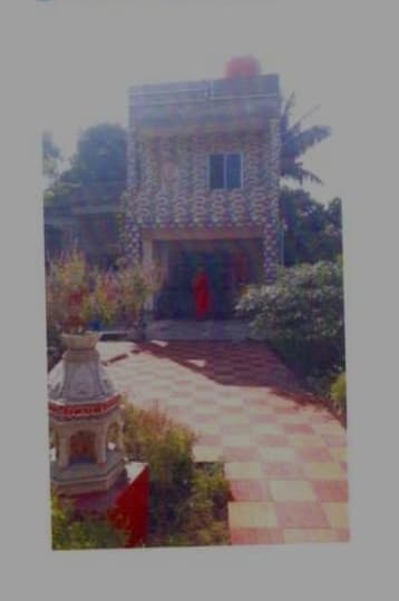 Property Photos 4