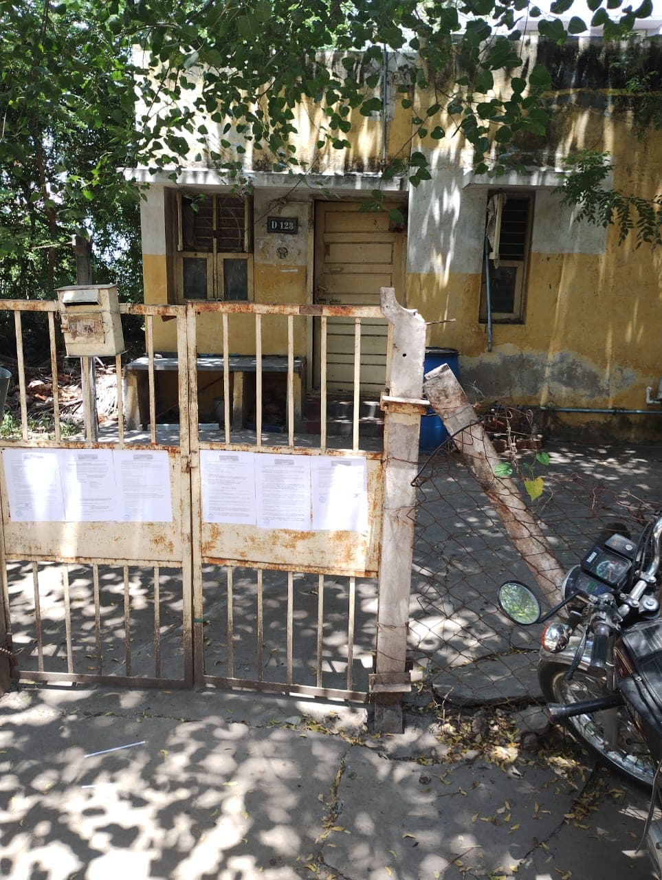 Property Photos 2