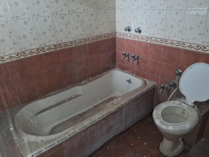 Property Photos 19